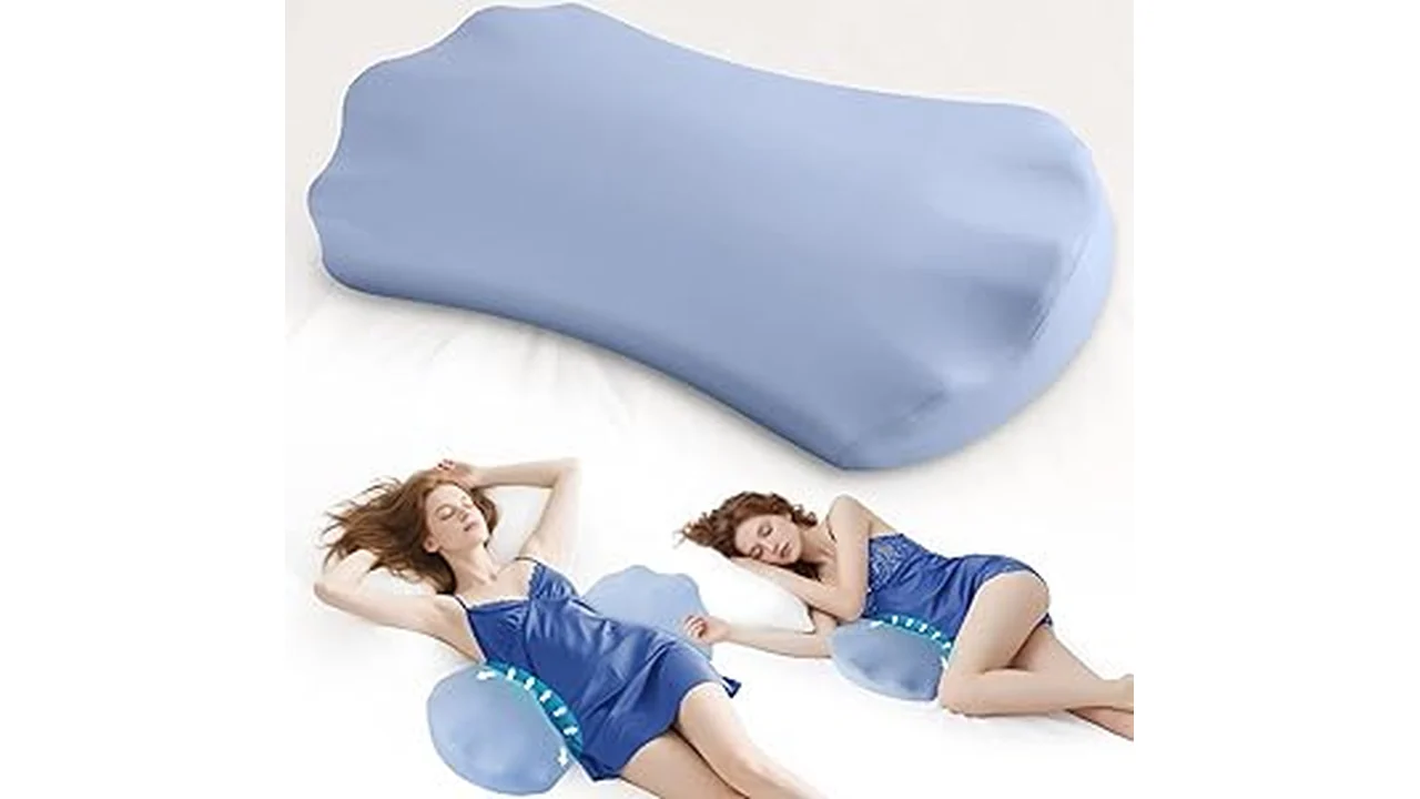 Best 31 Mattress Lower Back Pain Side Sleeper