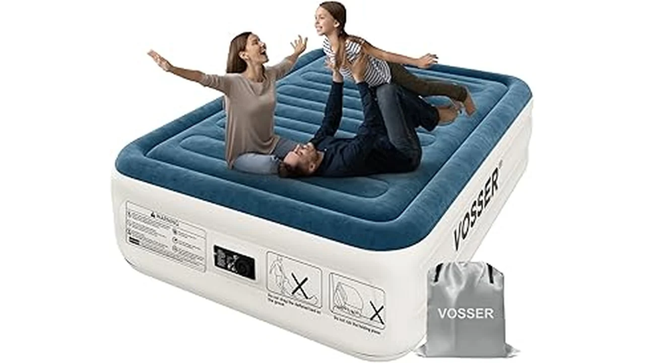 Best 31 Mattress Money Can Buy