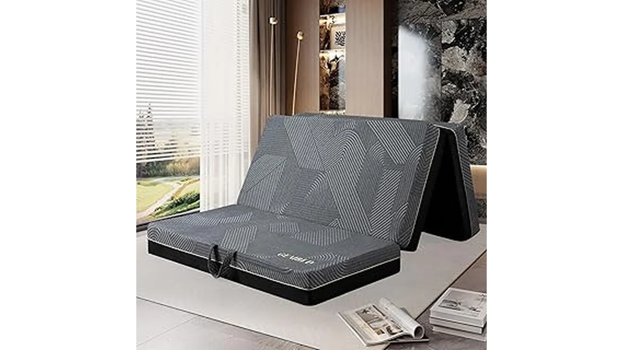 Best 31 Mattress Money Can Buy