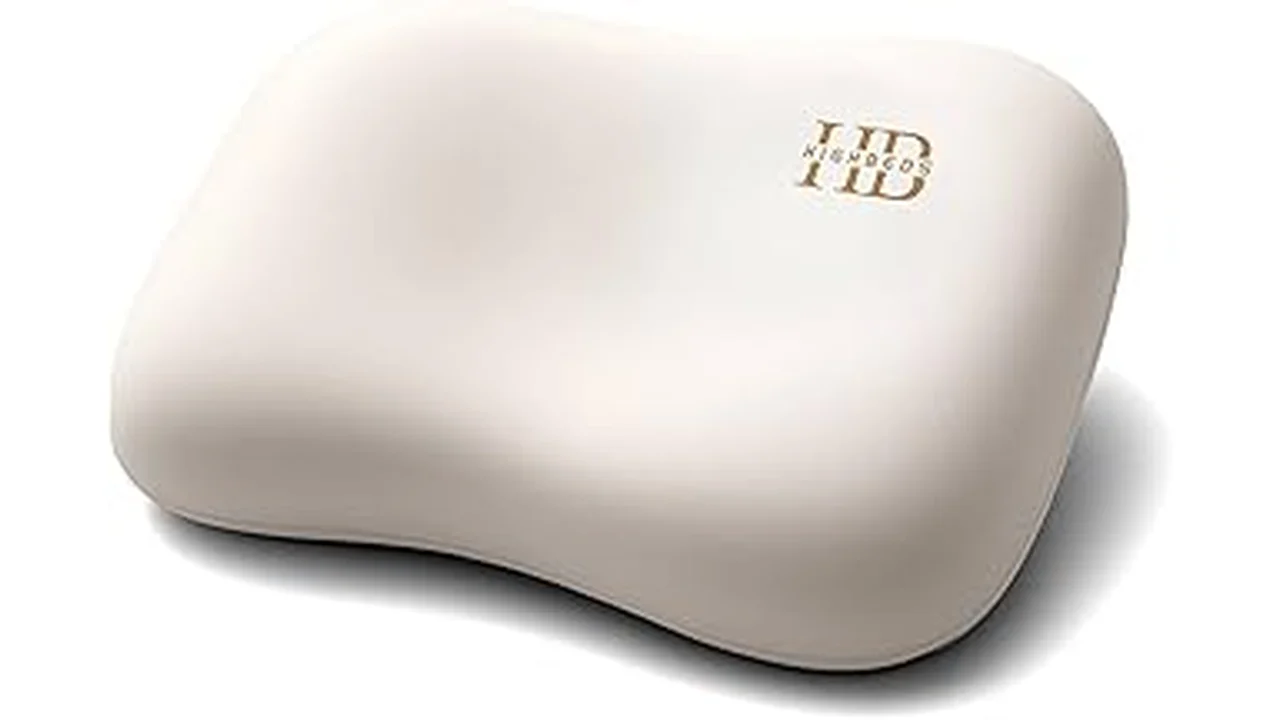 Best 31 Mattress Neck Pain