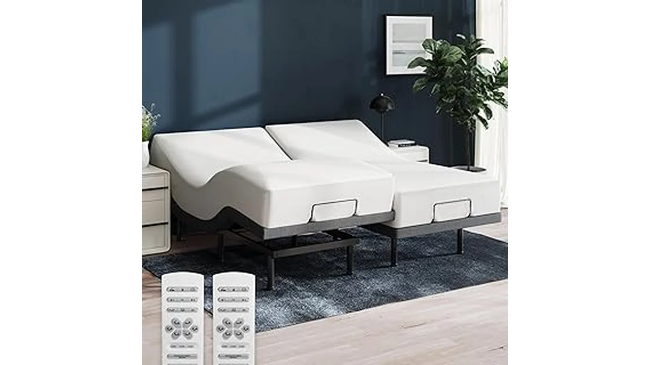 Best 31 Mattress Nectar