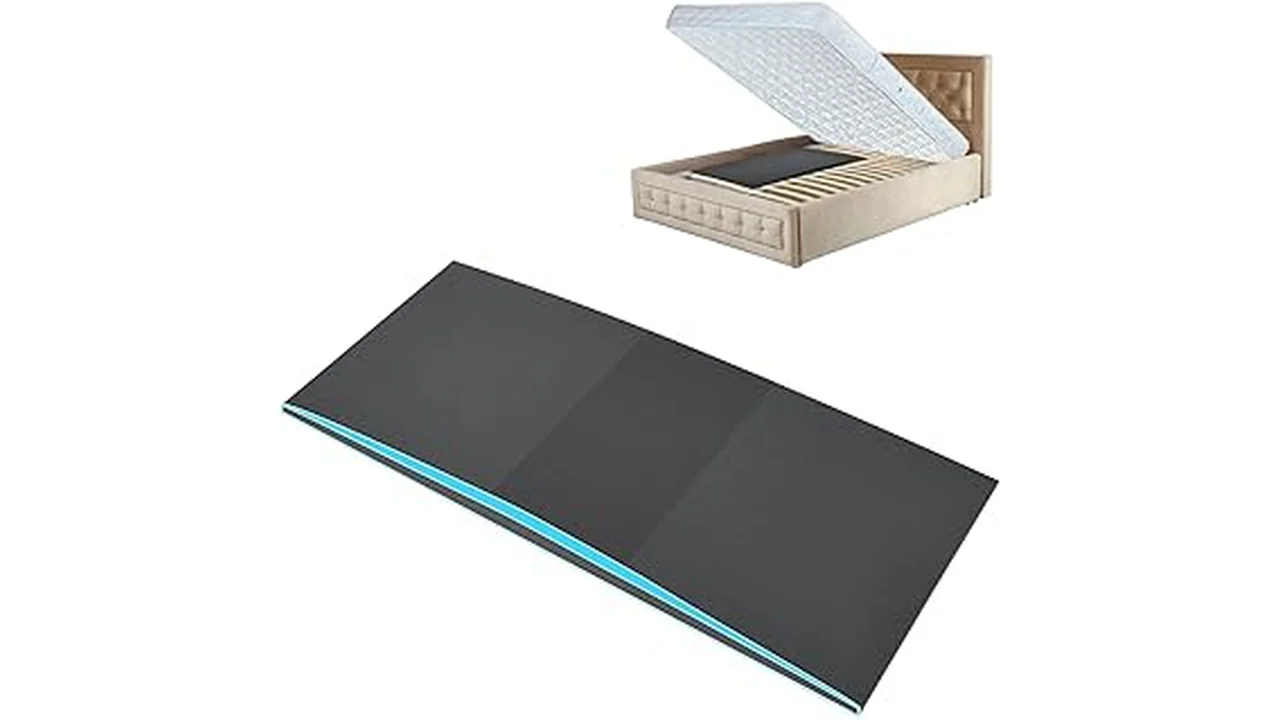 Best 31 Mattress No Sagging