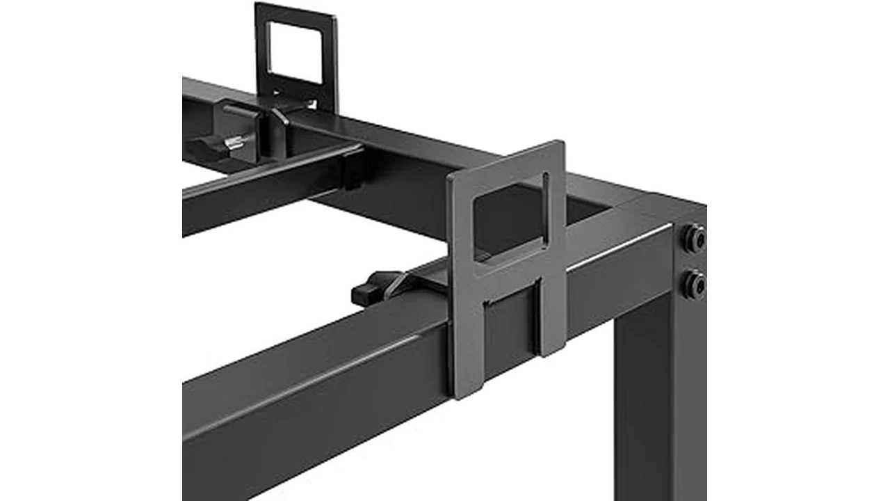 The image shows a comfortable bed with the Best 31 Mattress Overall displayed prominently.