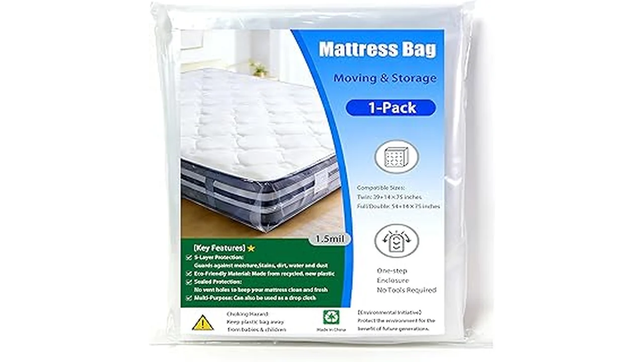 Best 31 Mattress Ratings