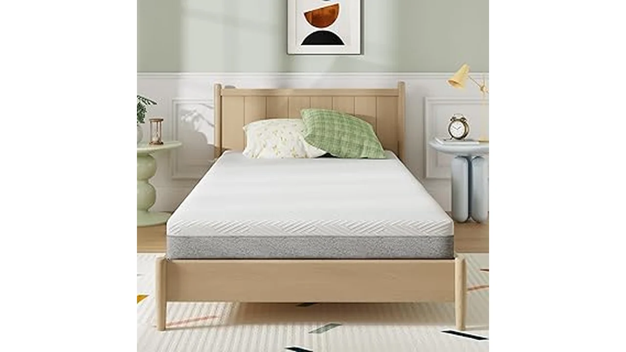 Best 31 Mattress Sales