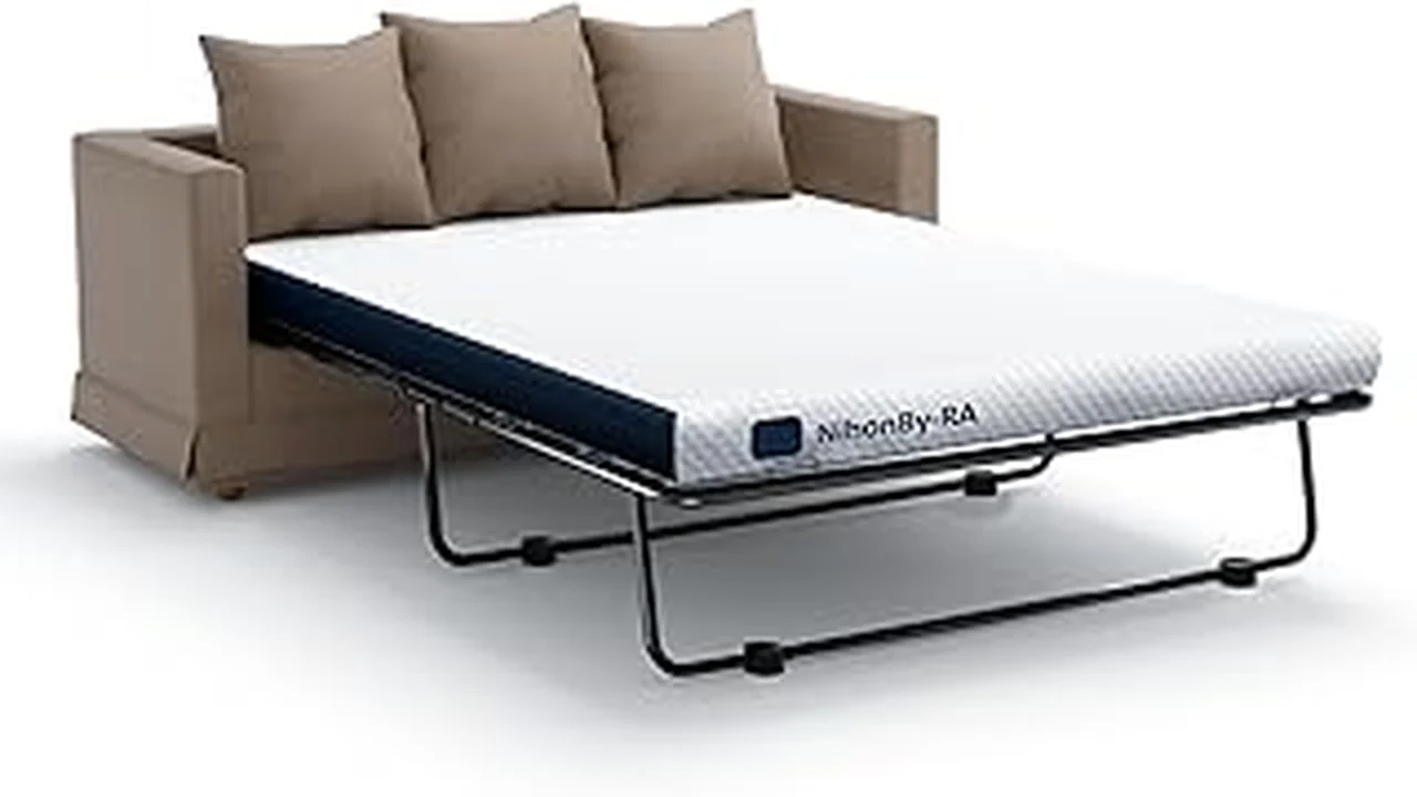 Best 31 Mattress Type for Side Sleepers