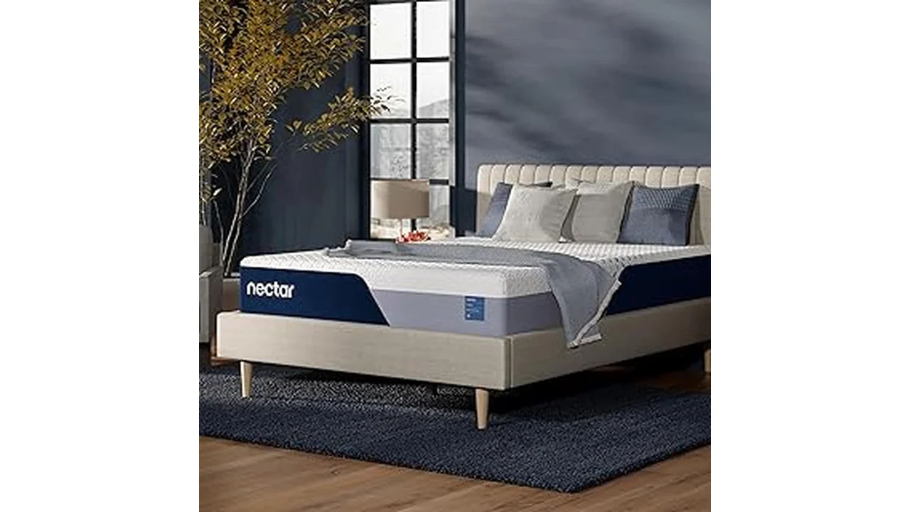 Best 31 Mattress Uk