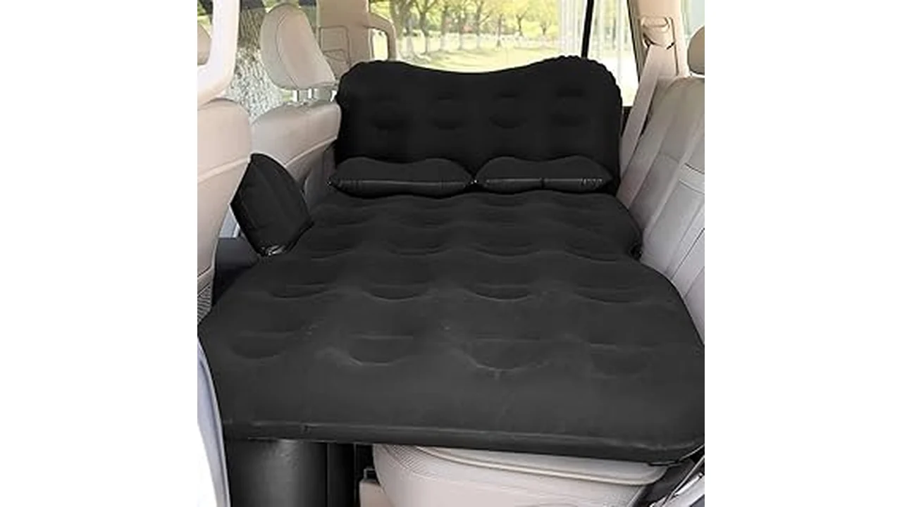 Best 31 Mattress Under 1500