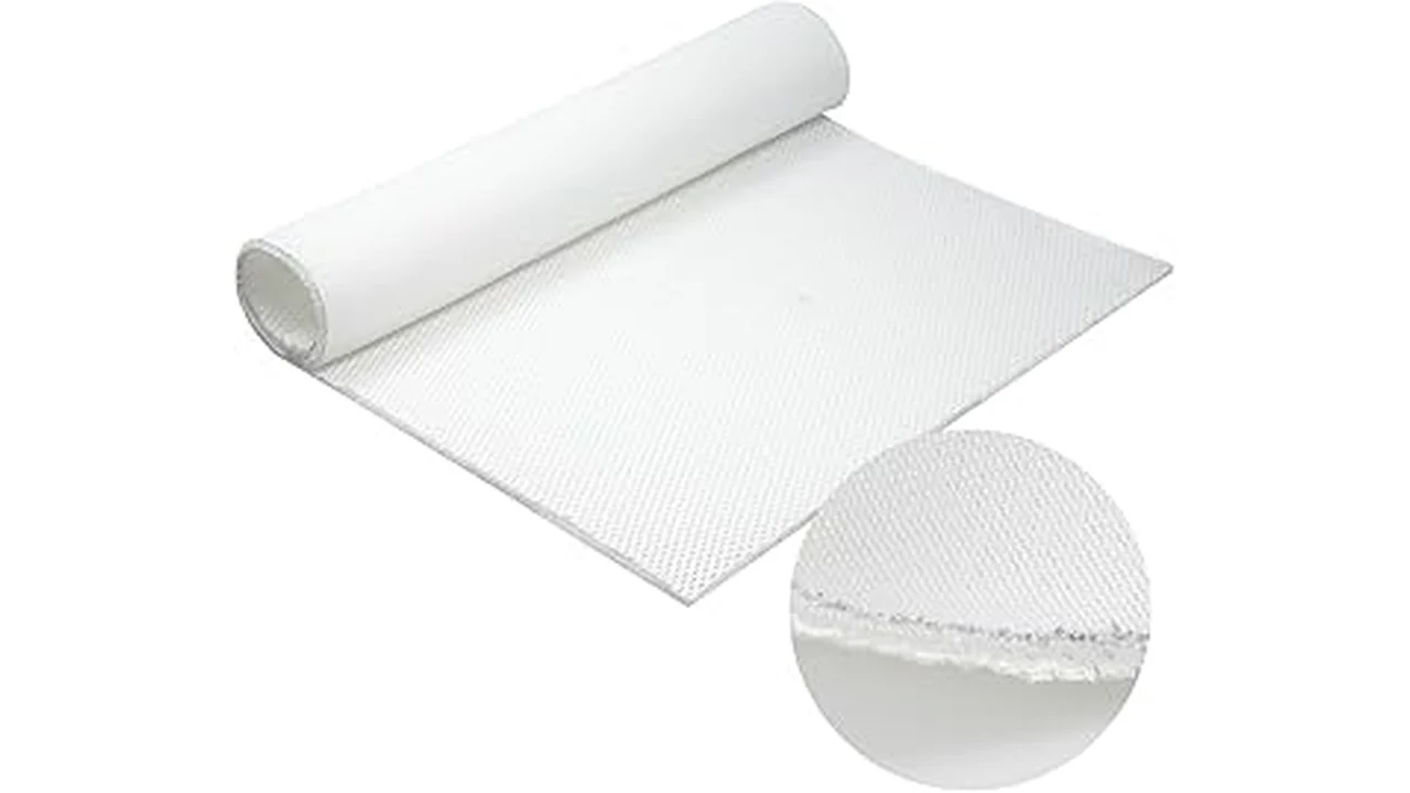Best 31 Mattress Under 3000