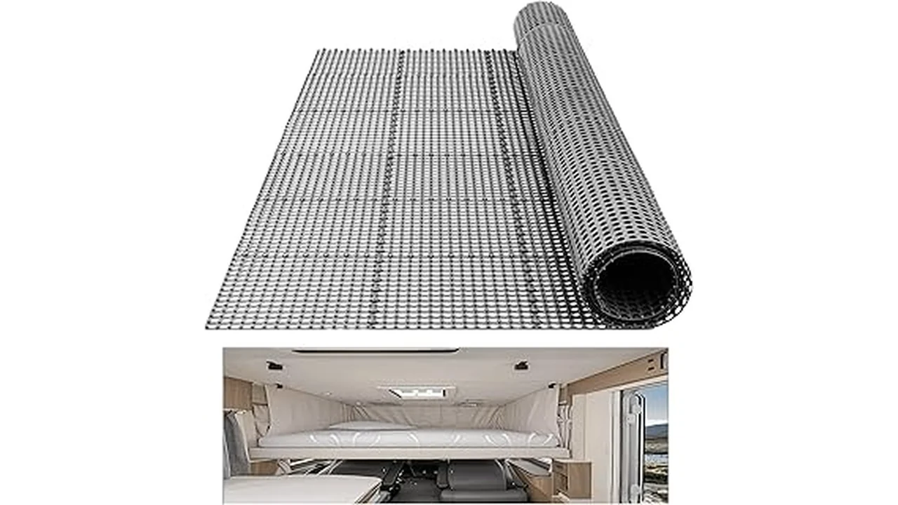 Best 31 Mattress Under 3000