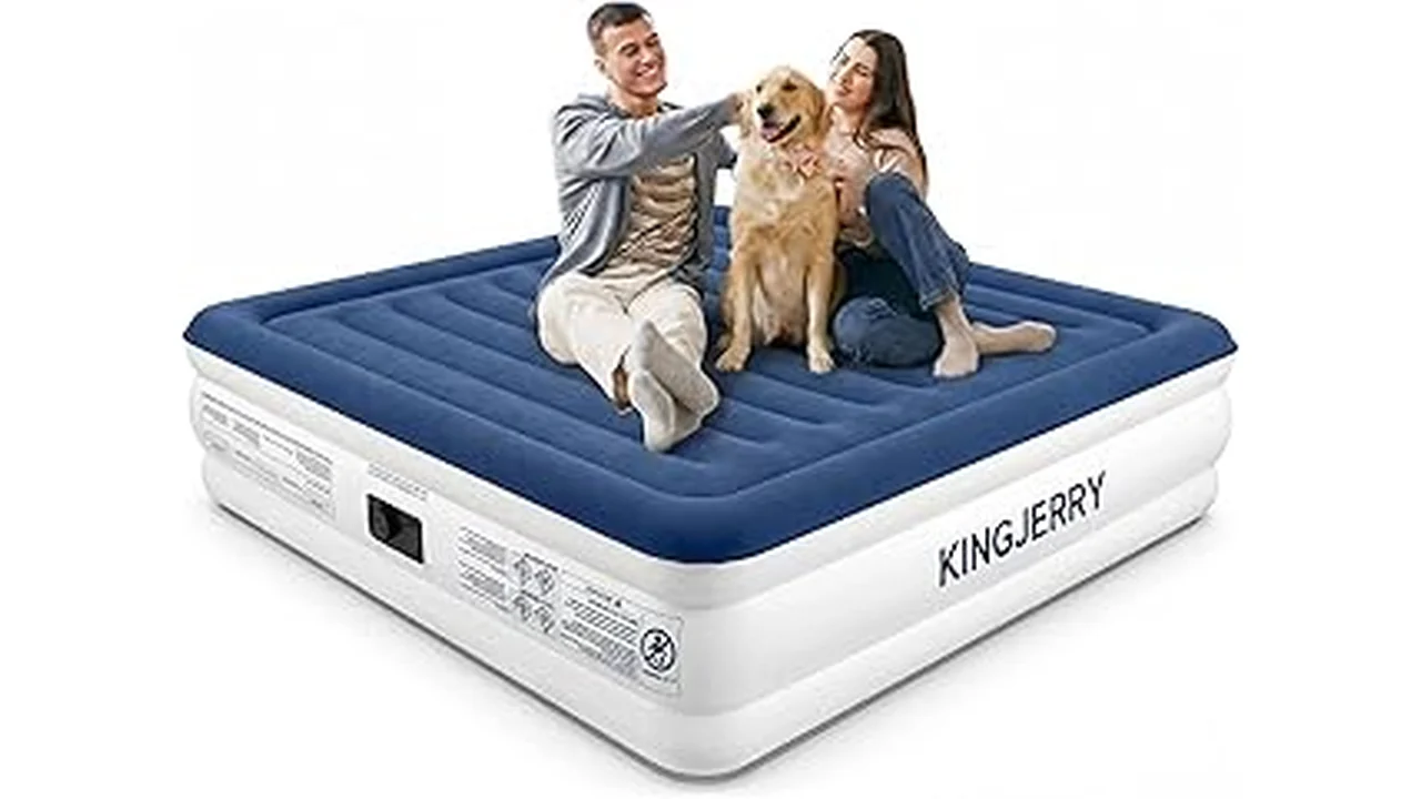 Best 31 Mattress Under 500
