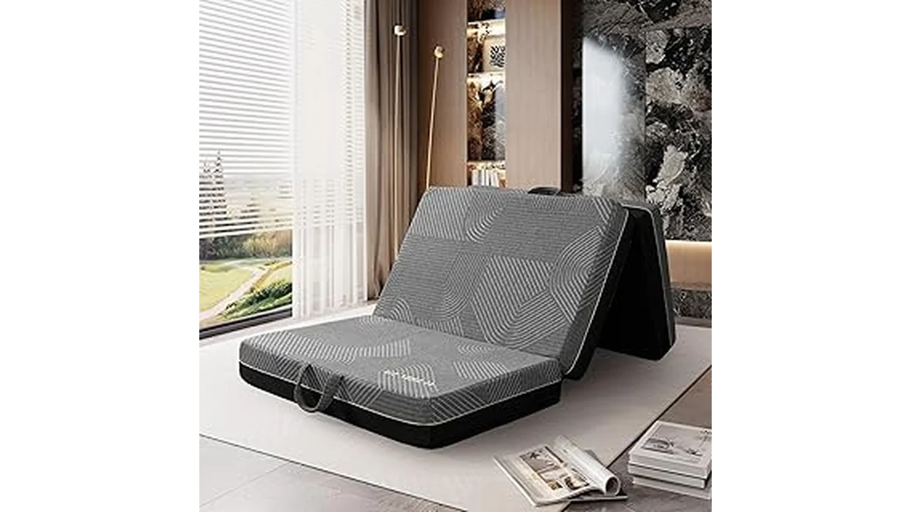 Best 31 Mattress Under 600