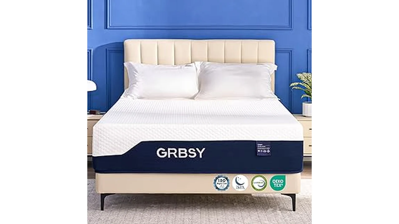 Best 31 Mattress Usa