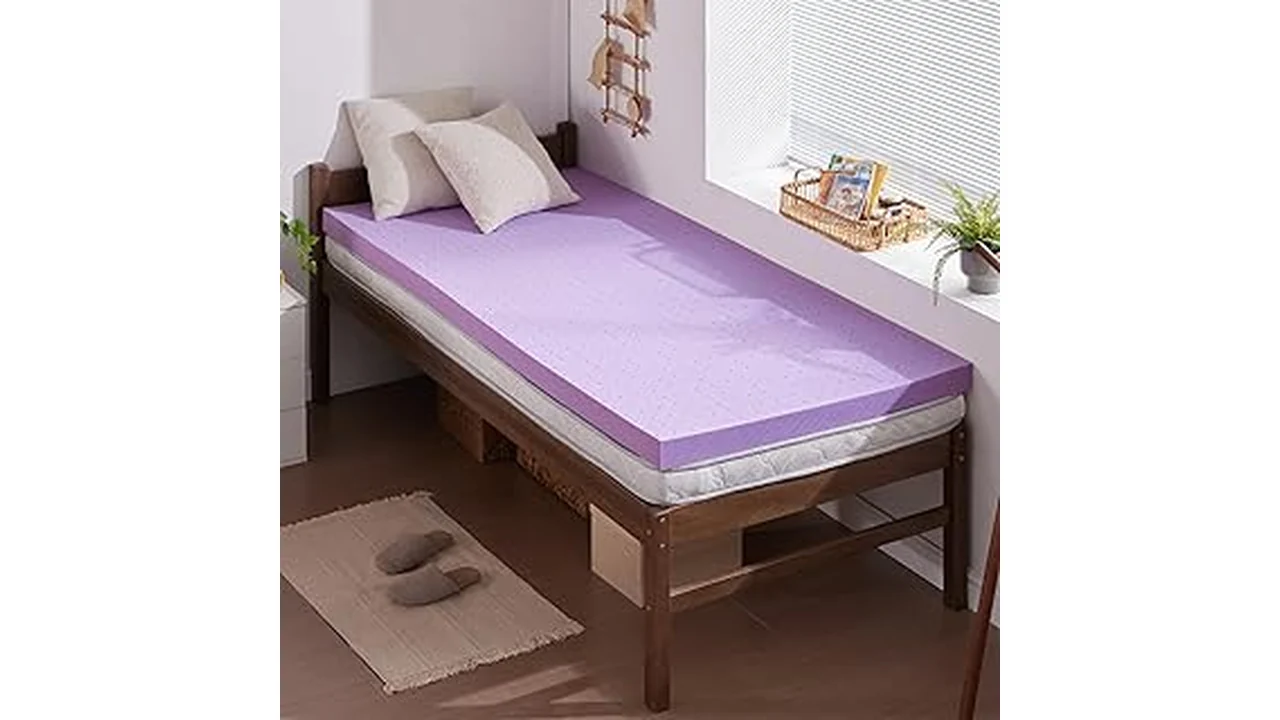 Best 31 Mattress for Couch