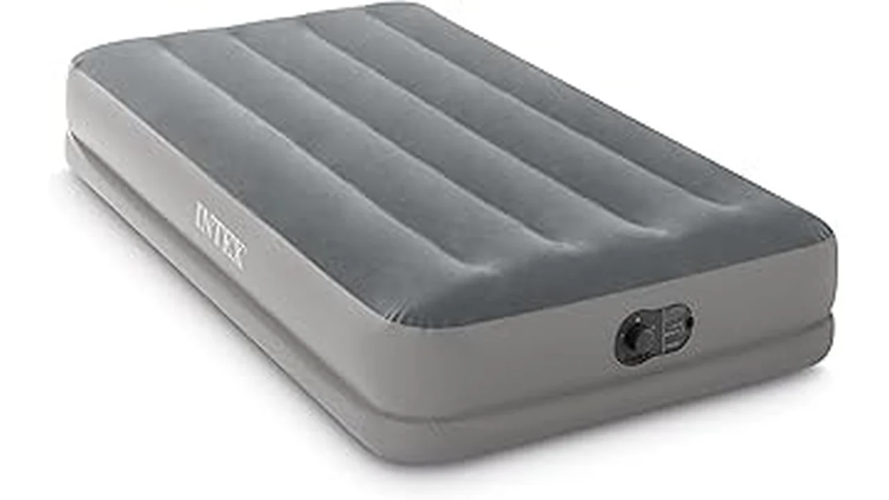 Best 31 Mattress on a Budget