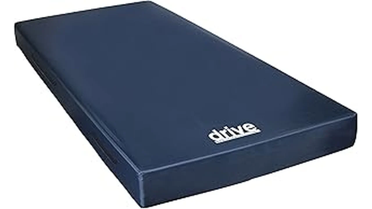 Best 4 Mattress After Spinal Fusion