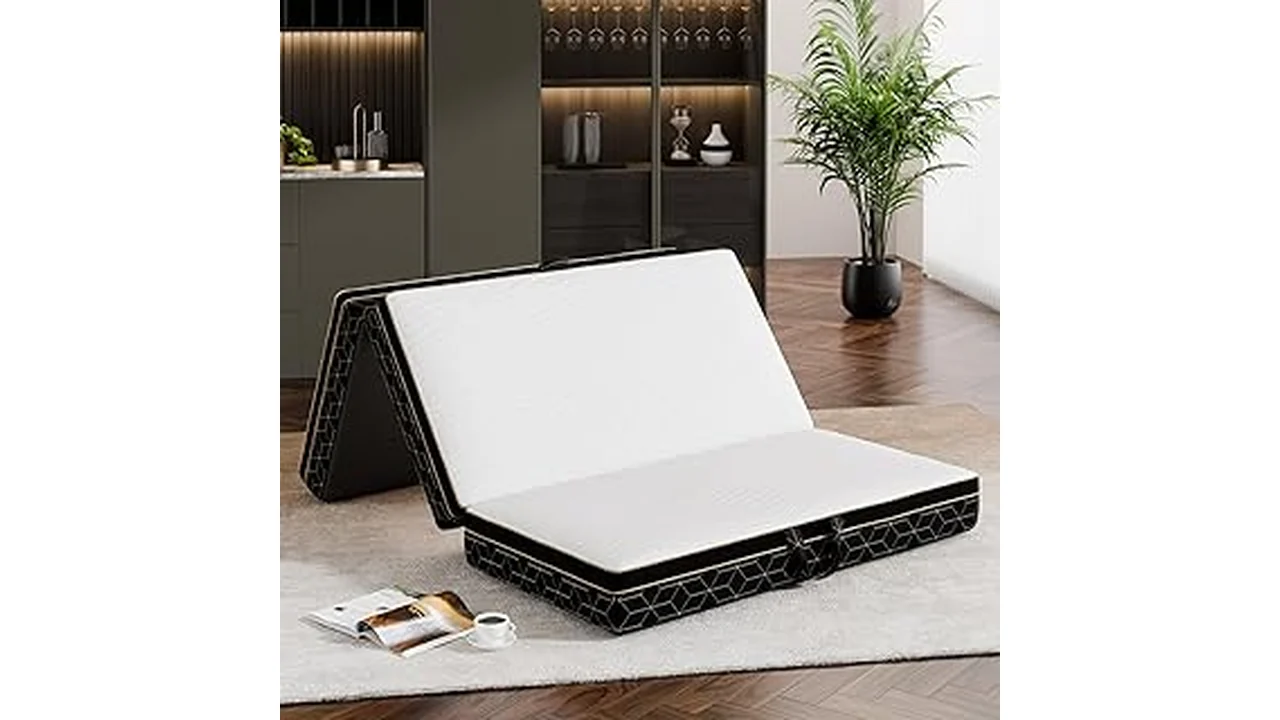 Best 4 Mattress Las Vegas Nv