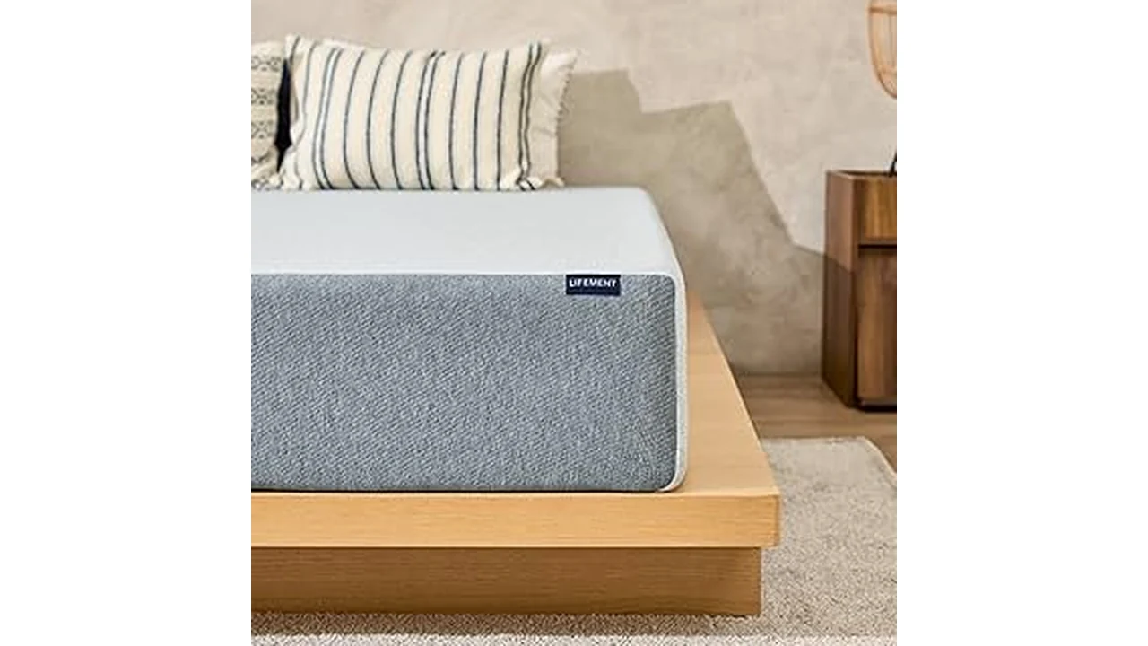 Best Selling 31 Mattress You Can Buy