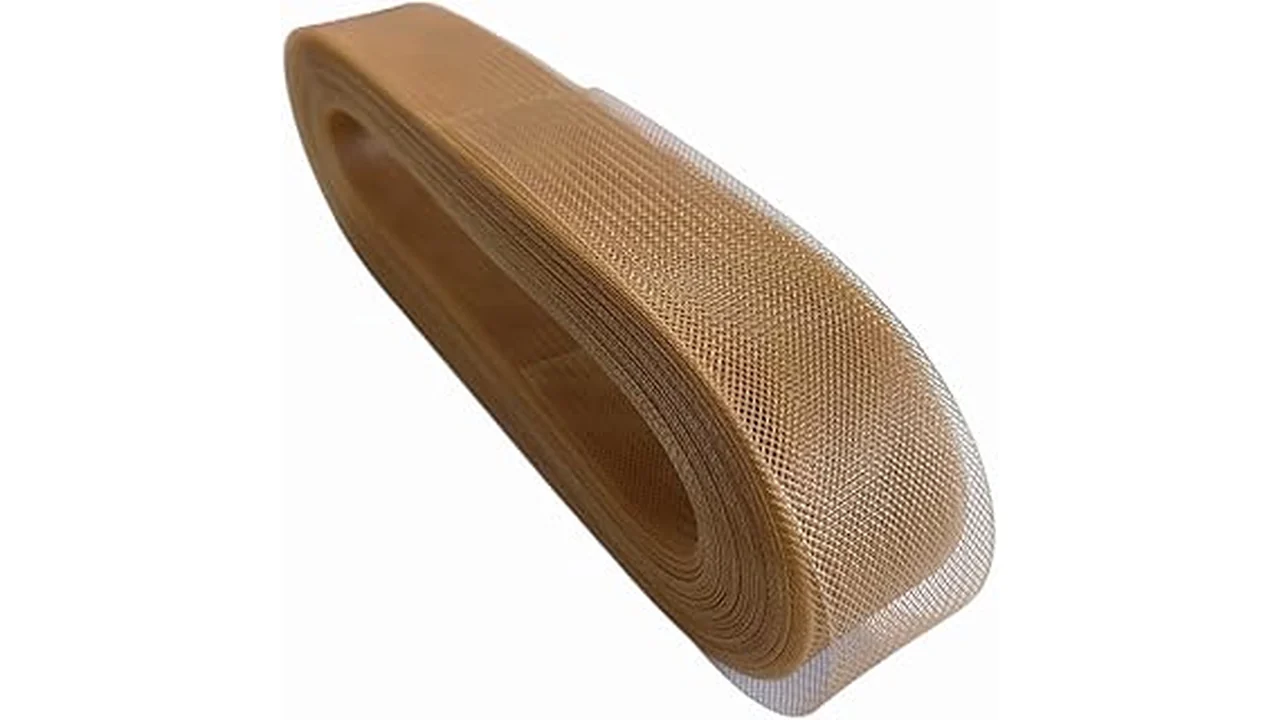 Most Popular 1 Expensive Mattress Horsehair