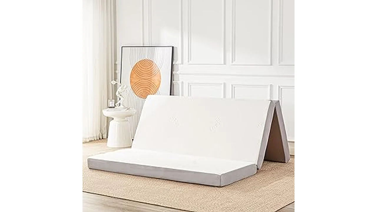 Most Popular 11 Selling Mattress in Germany