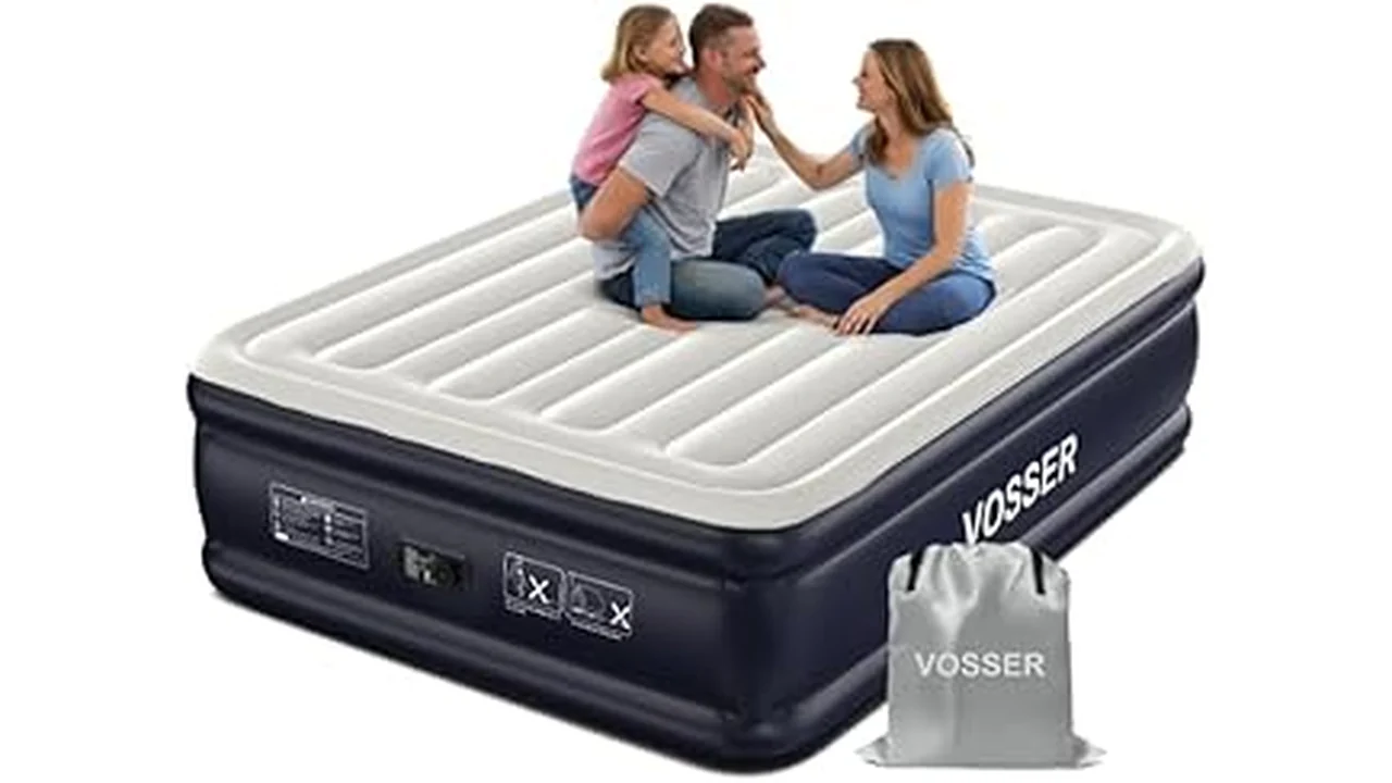 Most Popular 13 Expensive Mattress and Why