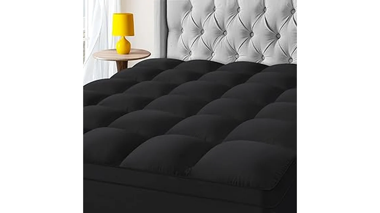 Most Popular 31 Biggest Mattress Brands