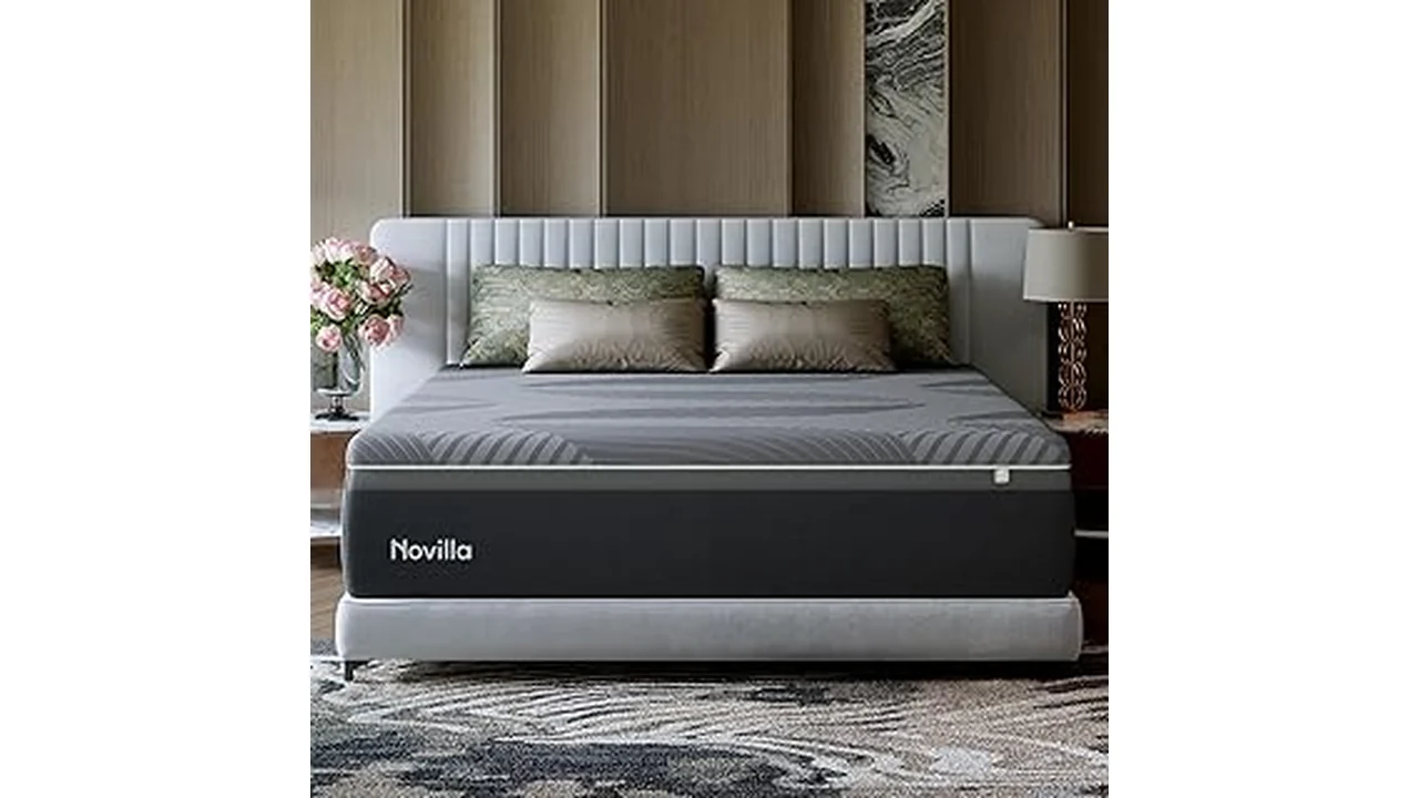 Most Popular 31 Bought Mattress