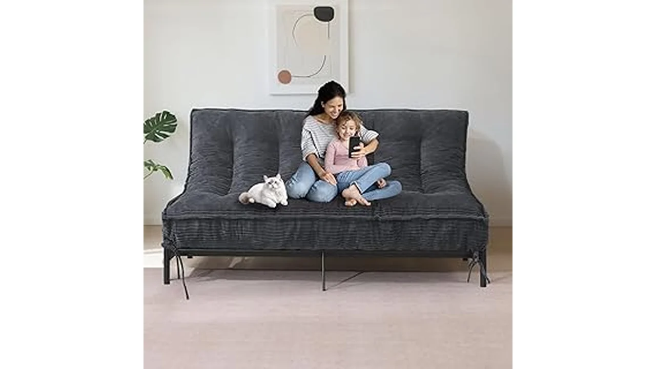 Most Popular 31 Bought Mattress Brand