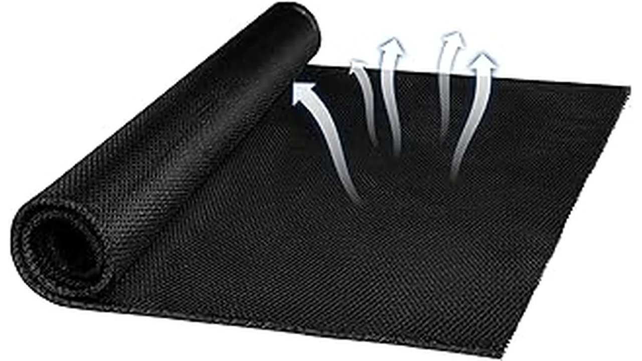 Most Popular 31 Breathable Mattress Material