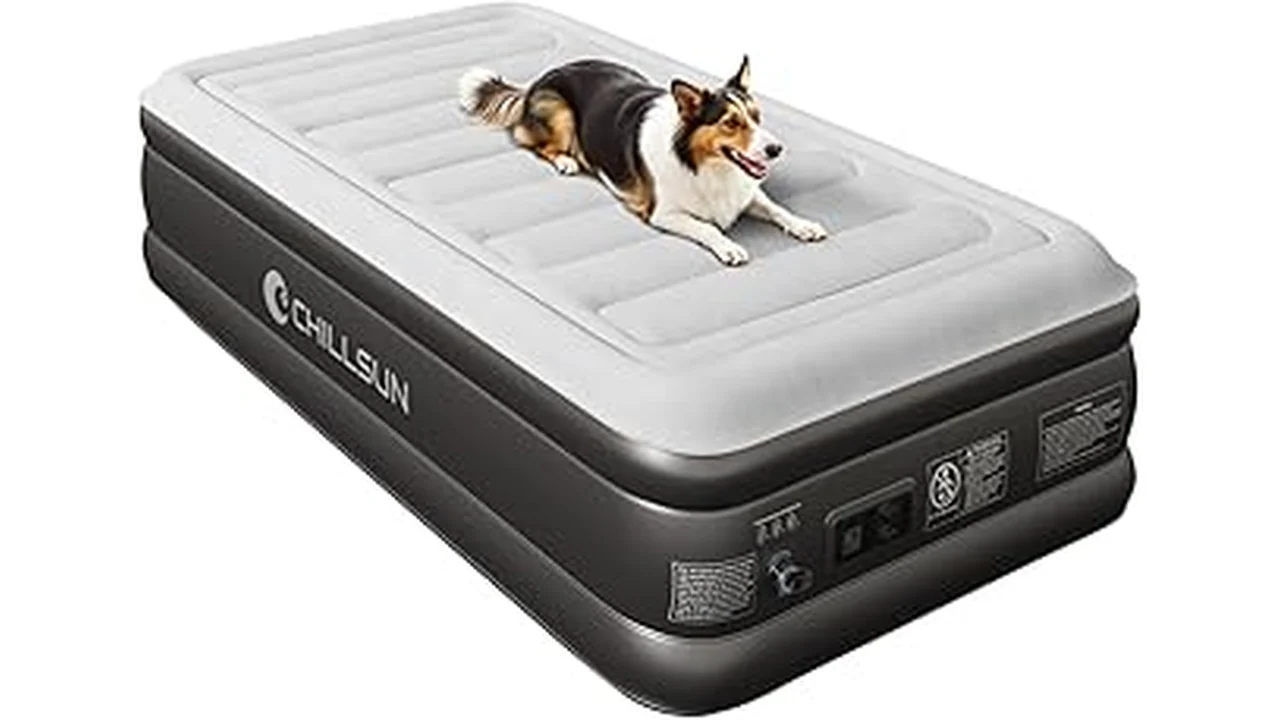 Most Popular 31 Comfortable Mattress