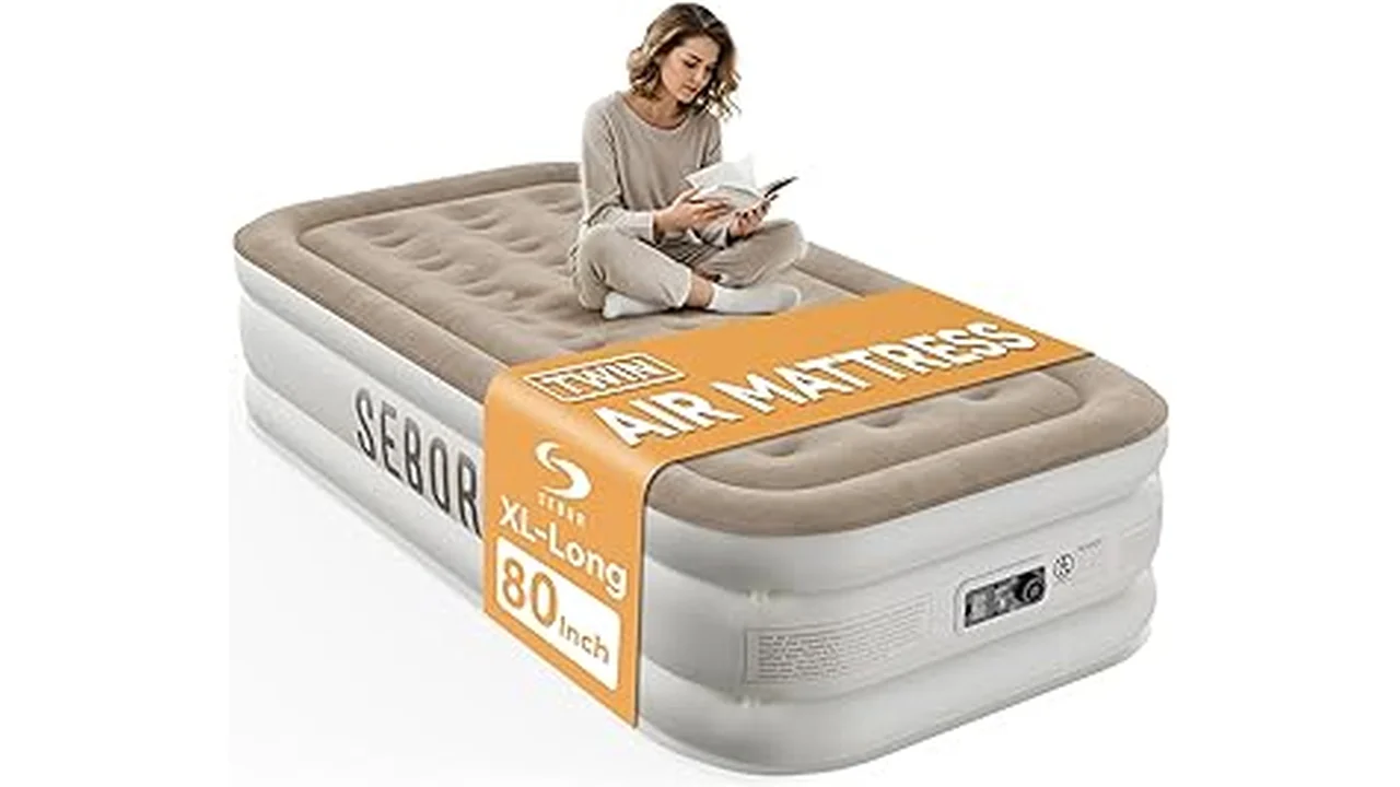 Most Popular 31 Comfortable Mattress Type