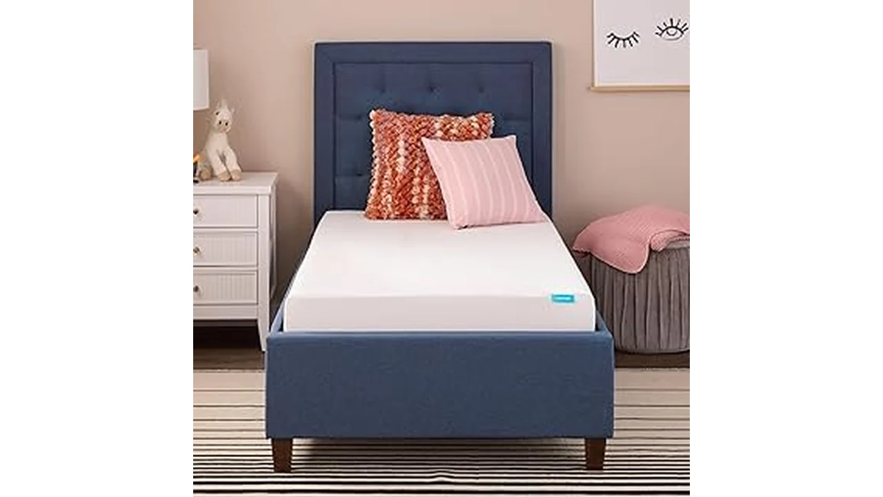 Most Popular 31 Common Mattress Depth