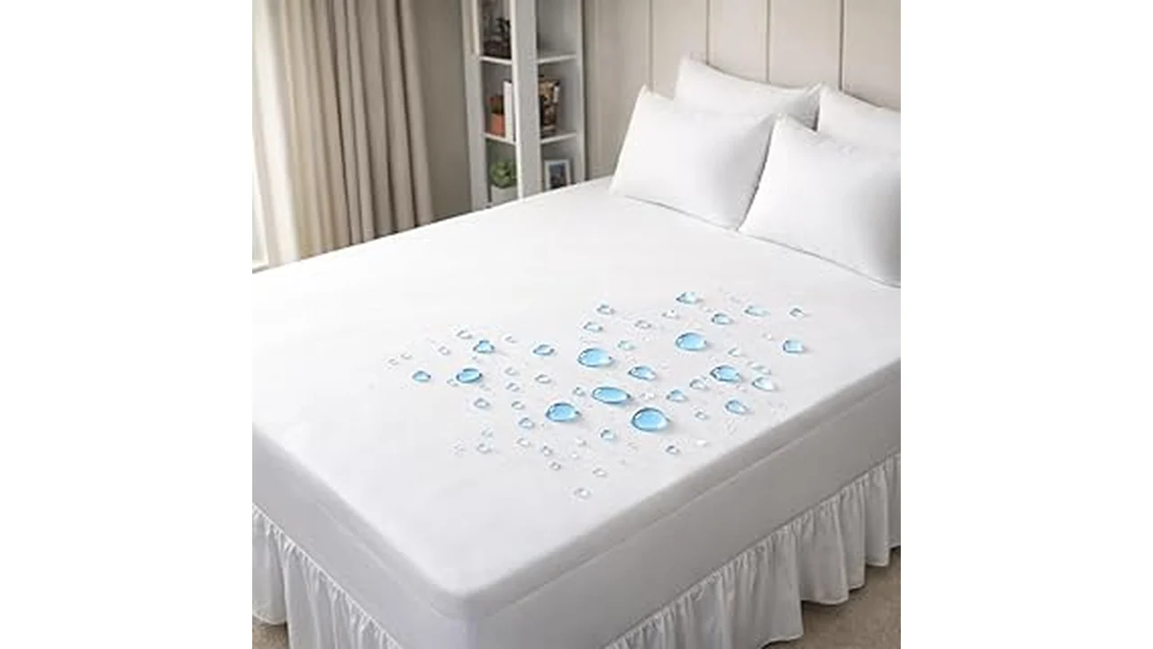 Most Popular 31 Durable Mattress Material