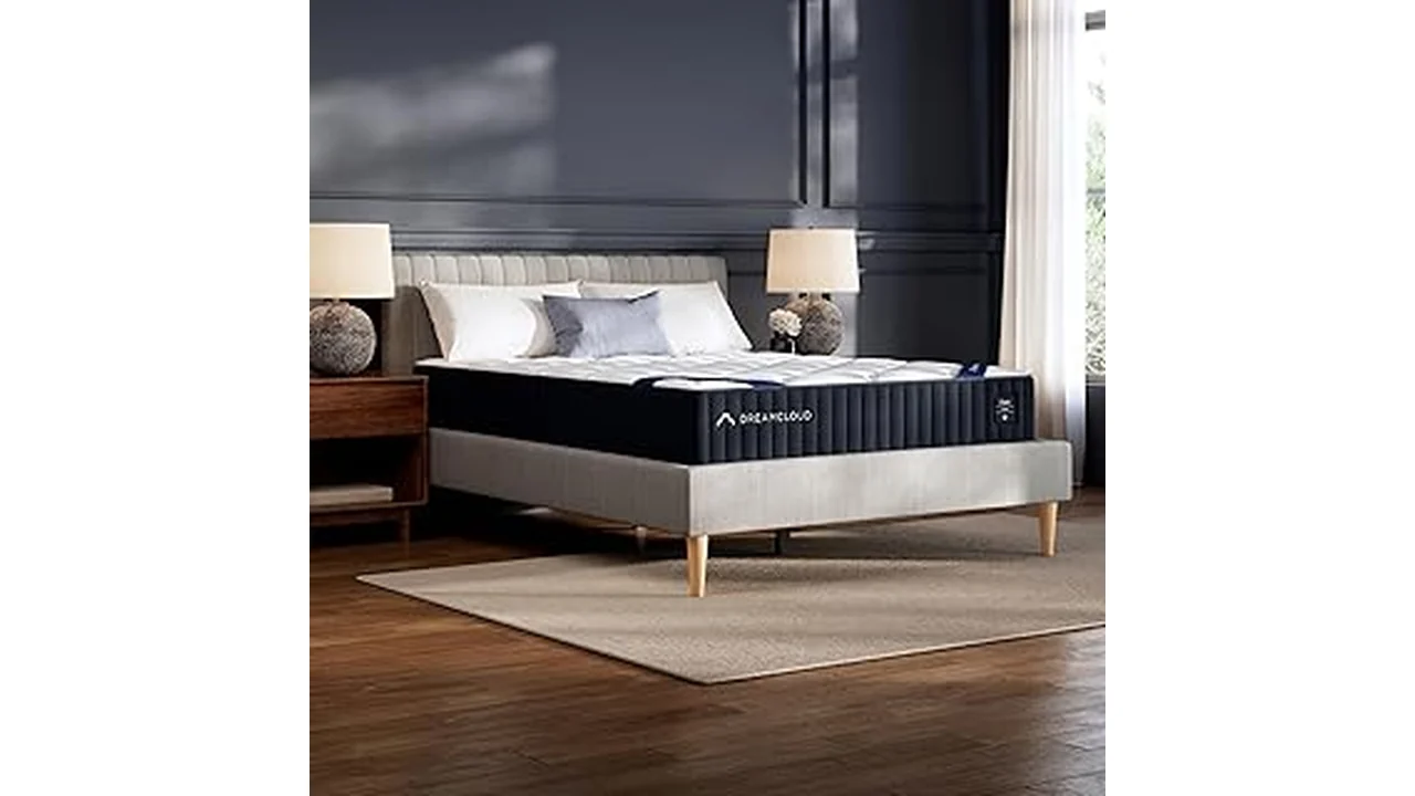 Most Popular 31 Expensive Mattress Brands