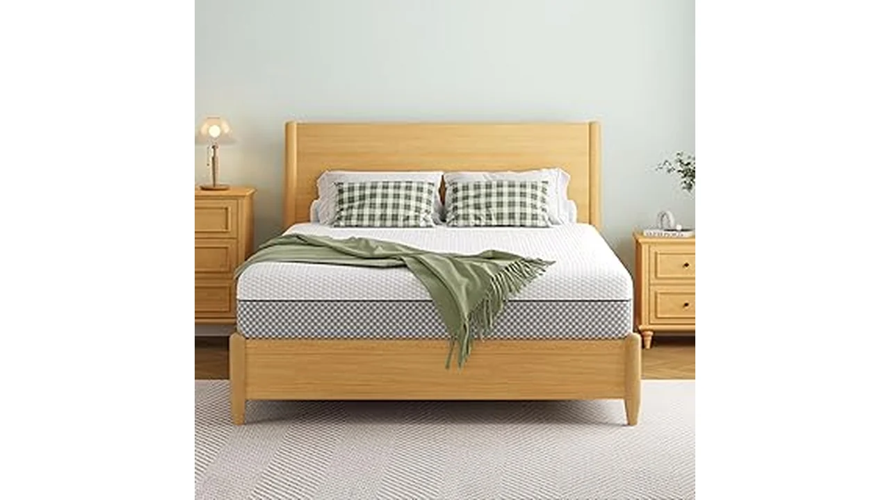 Most Popular 31 Expensive Twin Xl Mattress