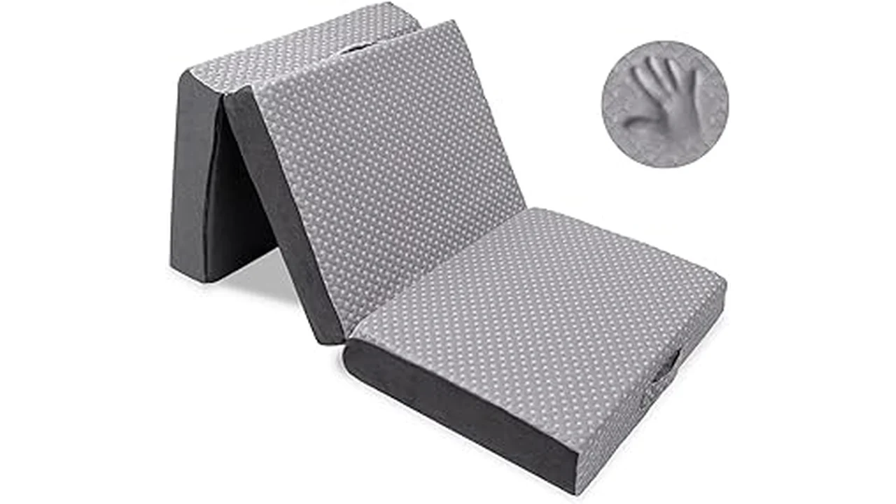 Most Popular 4 Comfortable Mattress