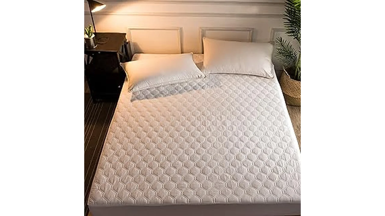 Top 13 Mattress in Germany