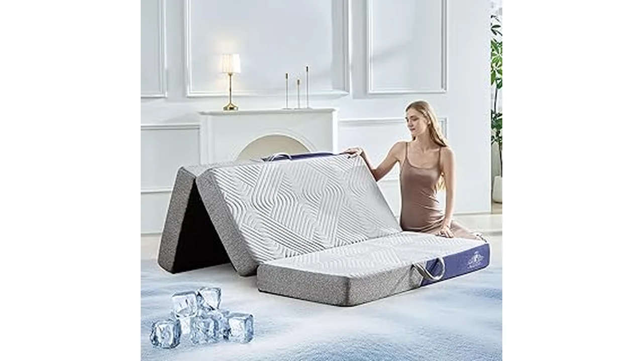 Top 31 Up Mattress Ikea
