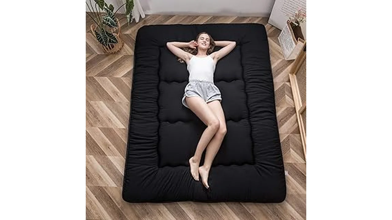 Top Rated 31 Mattress on Amazon Under $500