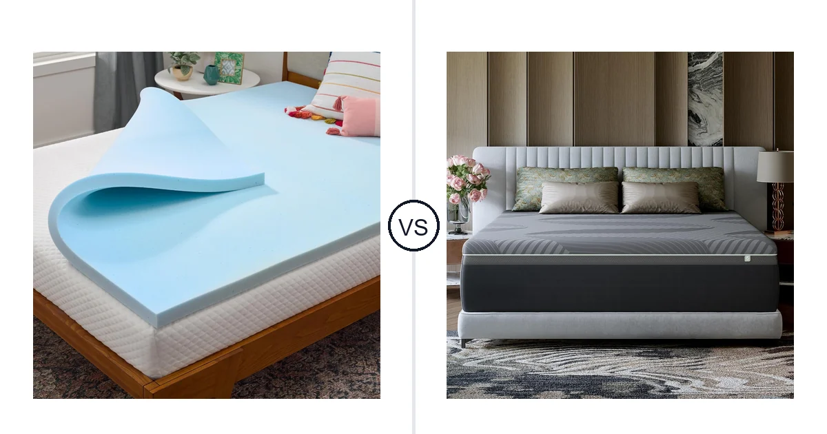 Linenspa Queen vs Novilla Queen: Which Should You Buy?