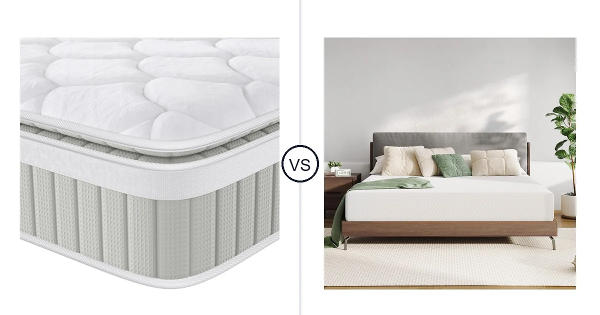 Vesgantti PT3 vs Novilla Queen: Which Should You Buy?